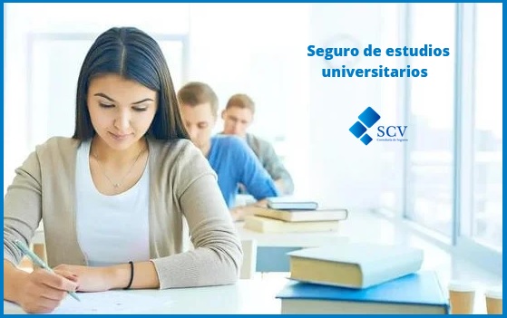 1 universidad-garantizada seguro de estudios universitarios