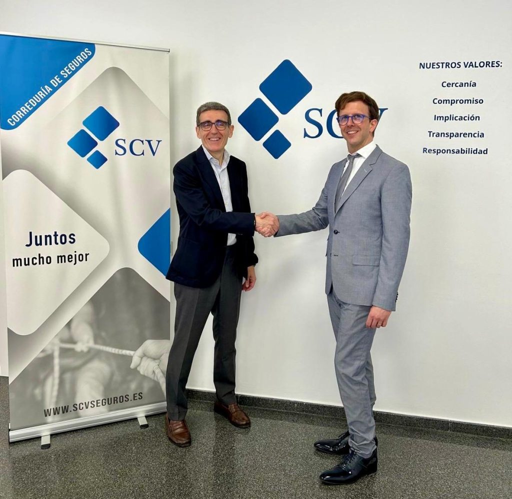 1 JA Marti SCV Juanfran Opticalia Acuerdo de colaboracion Junio 24