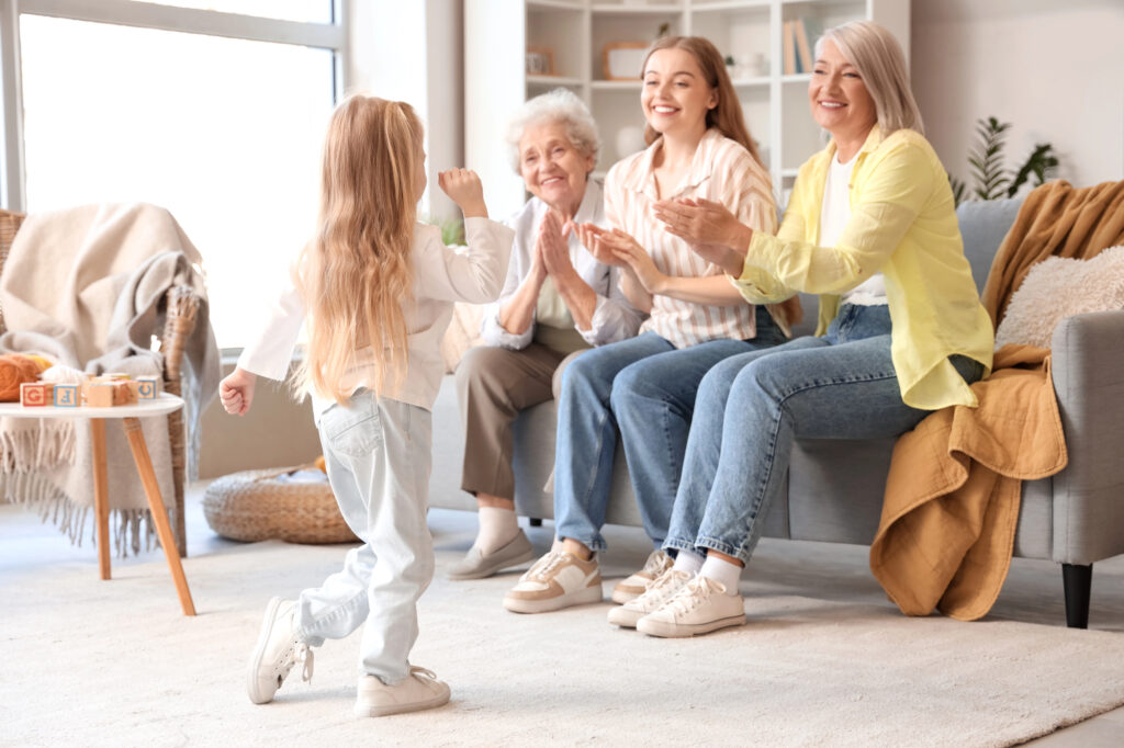 E2K-MVPQL-cuatro-generaciones