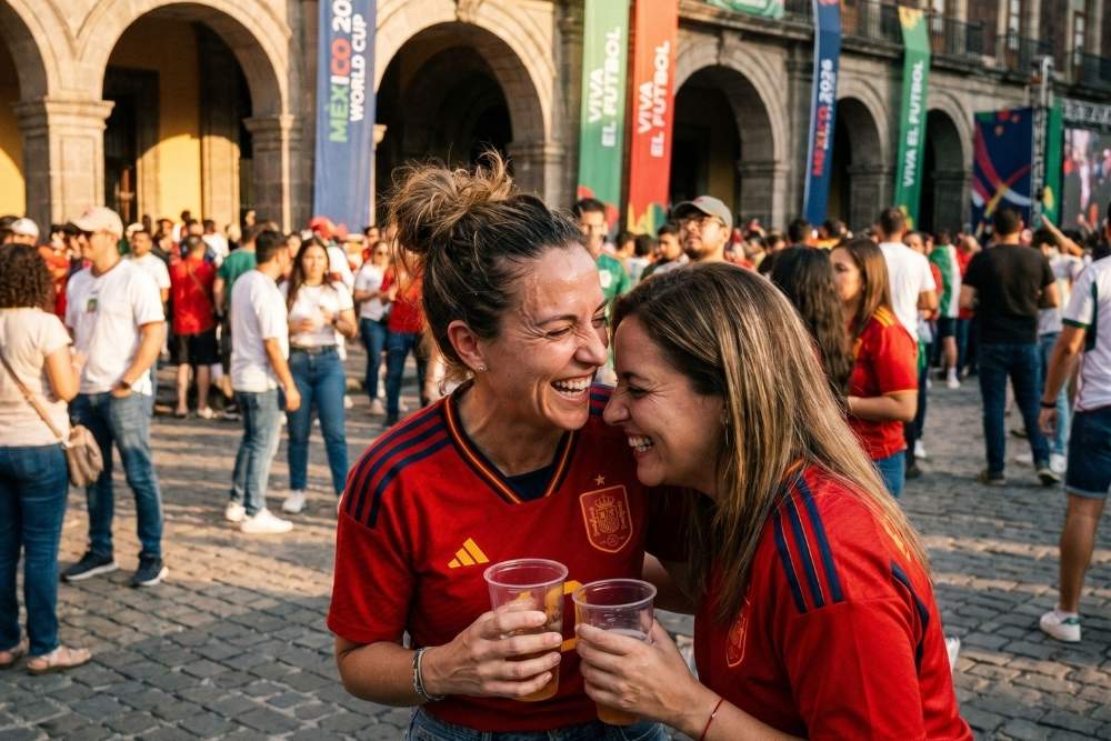 E2K-MVPQL-mundial-futbol-seguro-viaje