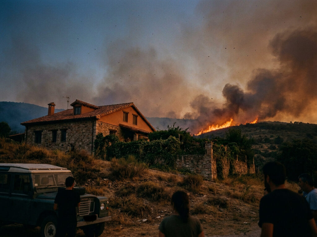 incendio_forestal