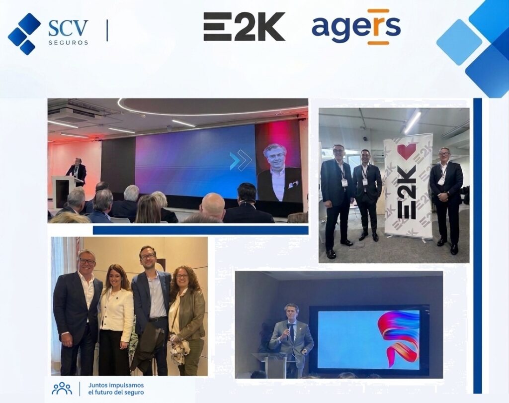 SCV E2K Day y Risk AGERS 221026 2